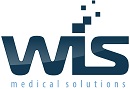 Dr. Wienzl Logo